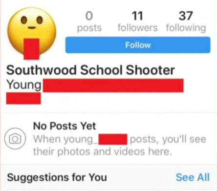 southwoodmiddleschoolshooter.png